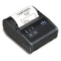 Epson Mobilink P80 (TM-P80) Wireless Receipt Printer